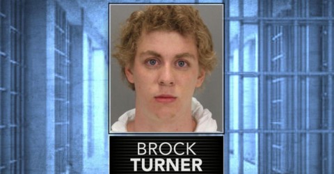 What The People v. Brock Turner Means for American Women