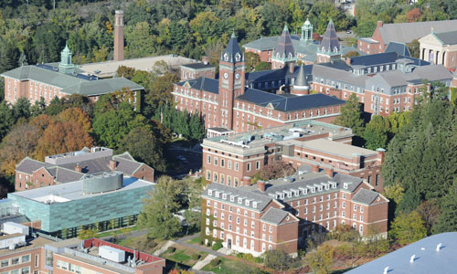 Social Justice Coalition