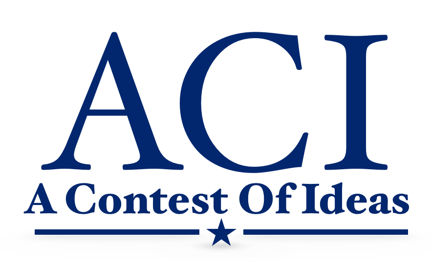 Independent Journal of Opinion Forms on Campus