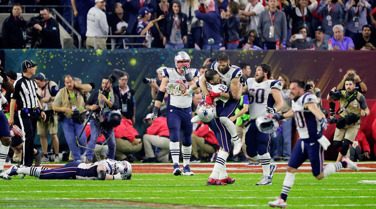 Football and Politics: They Don’t Mix