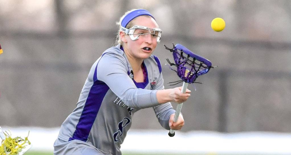 It’s Different For Girls