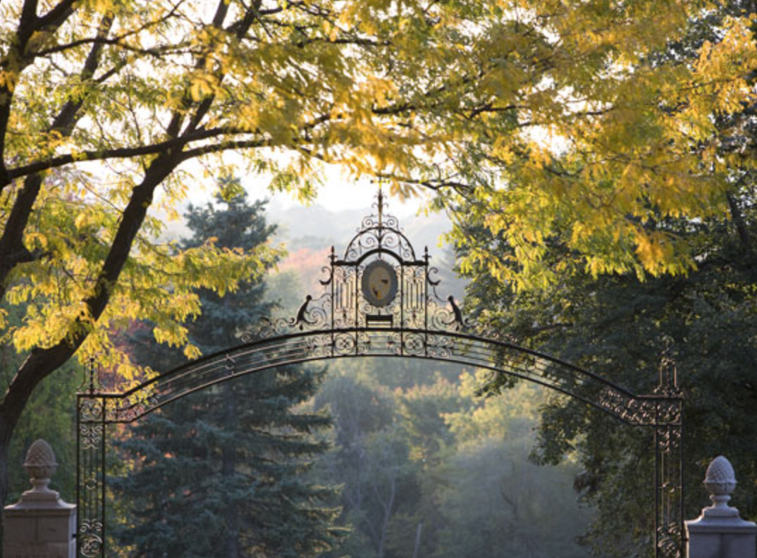 Celebrate Donor Generosity on April 5th with Philanthropy Day