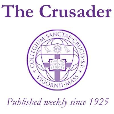 Letter to the Editor