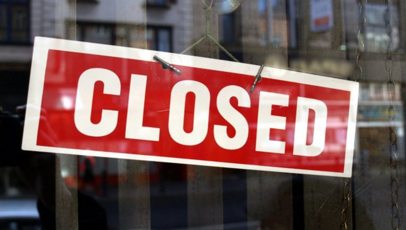 Eggplant to Cease Publication after Backlash