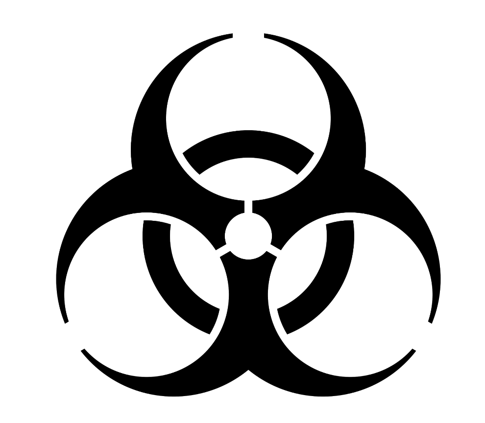 Nerve Disease Rampant on Campus