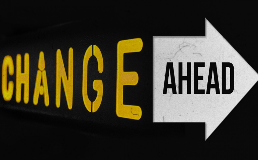 Virtue Signaling is the Only Way to Effect Social Change