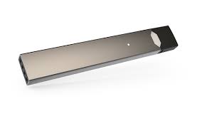 Eggplant: Flash Drives Making a Resurgence on Campus