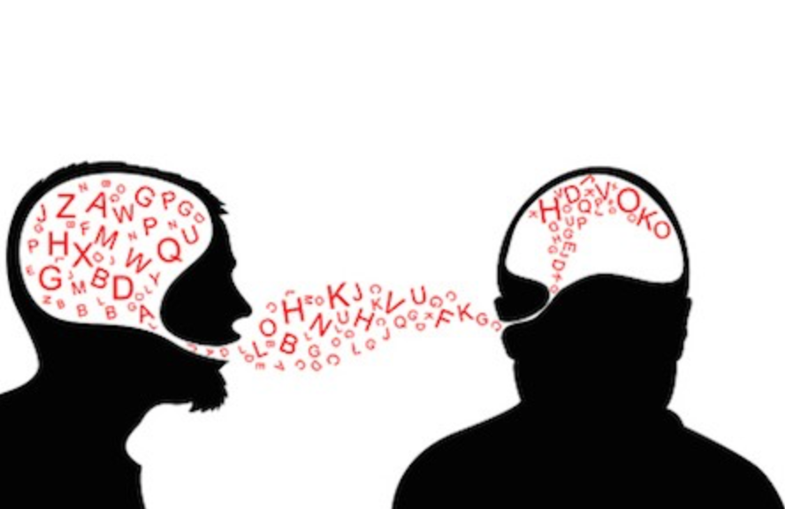 Want to Change Minds? Try Polite Discussion