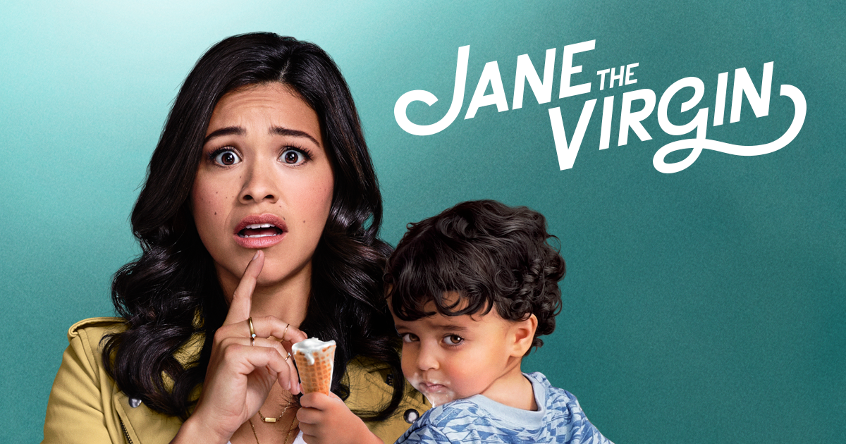 “Jane the Virgin”: An Advocate of Feminism in the Media