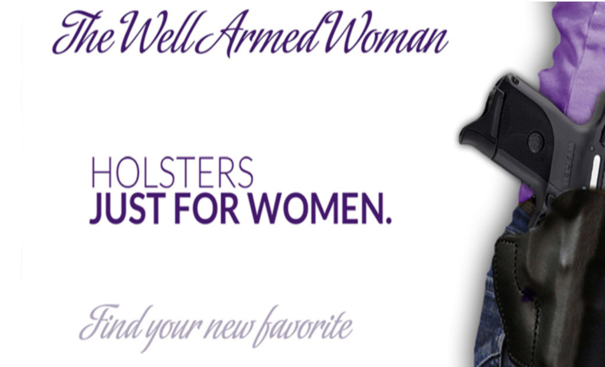 1972 “To unapologetically ignite, and together, rise”                                         Citizens, in Arms