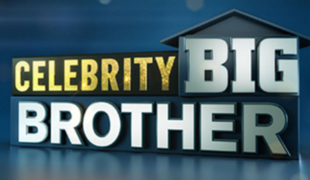The Disappointment of “Celebrity Big Brother”