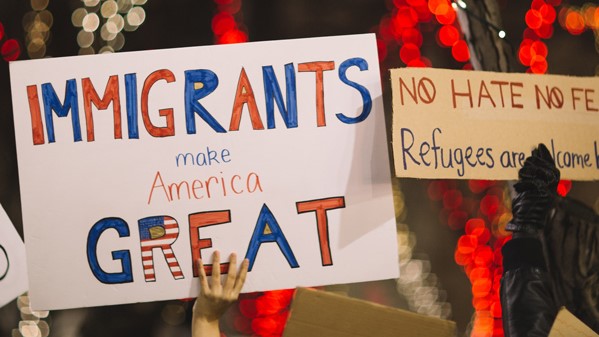 1972: Won’t You Be My Neighbor