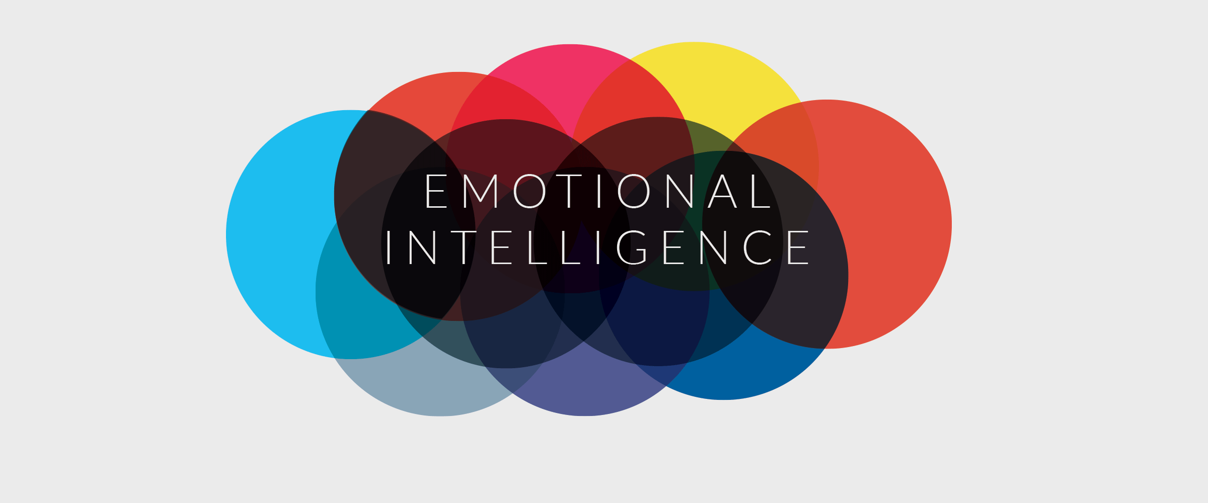 Why We Must be Emotionally Intelligent