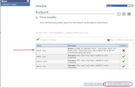 STAR to Celebrate its Seventy-Fifth Anniversary