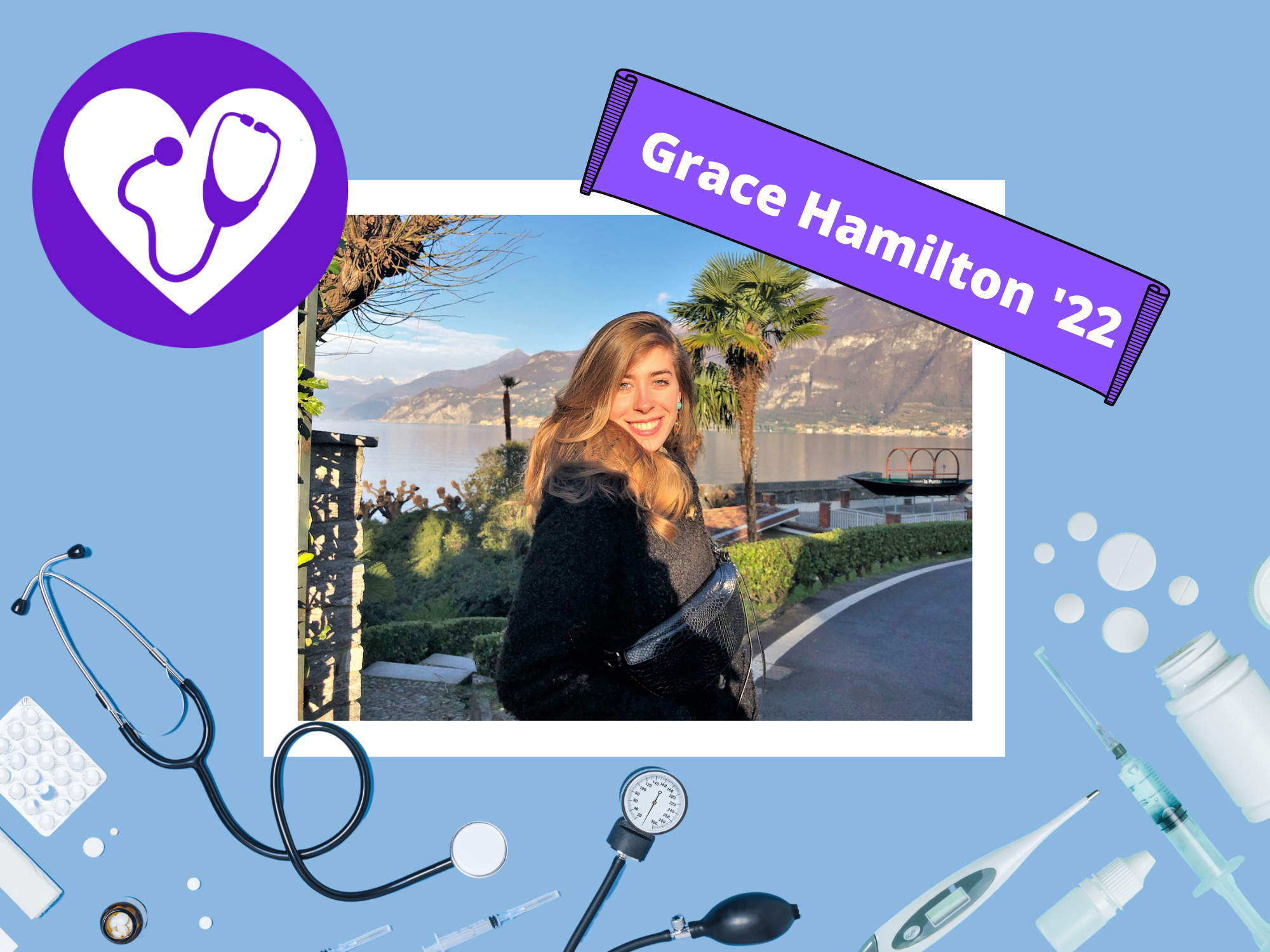 kf-and-hl-final-medical-series-photo-courtesy-of-grace-hamilton-22 ...