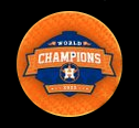 A Recap of the Astros’ World Series Win