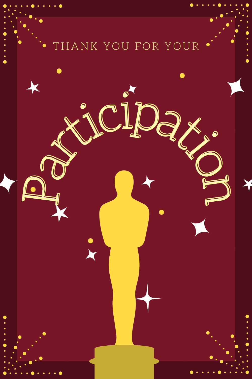 SGA Requires All RSO Members Submit Essays for Re-Recognition