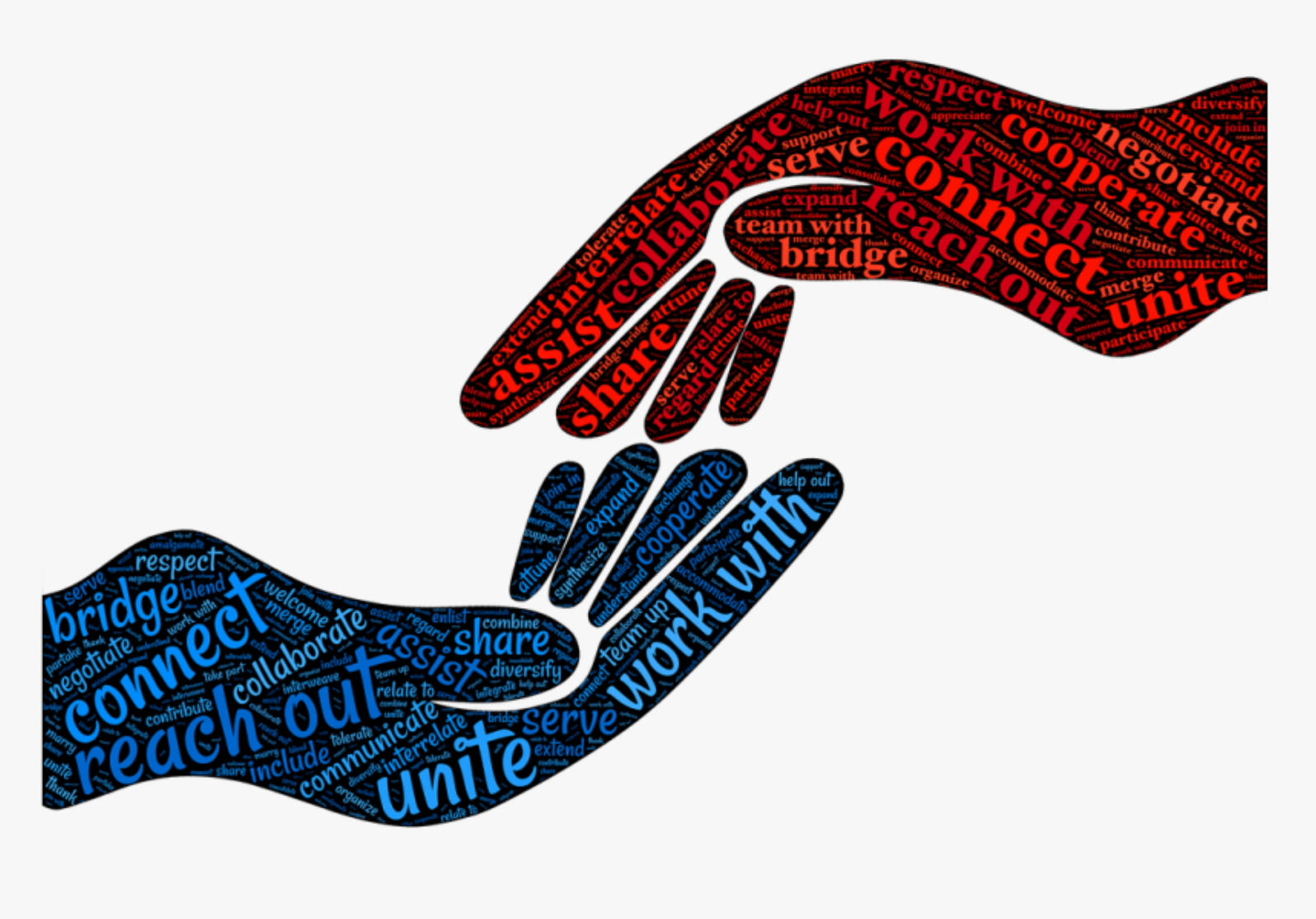 A Message from a Co-Editor of The Fenwick Review