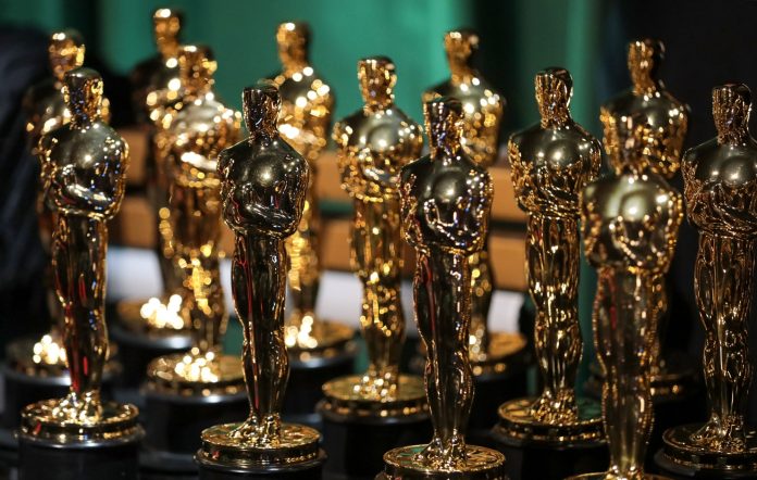 2024 Oscars: Supporting Acting Rundown