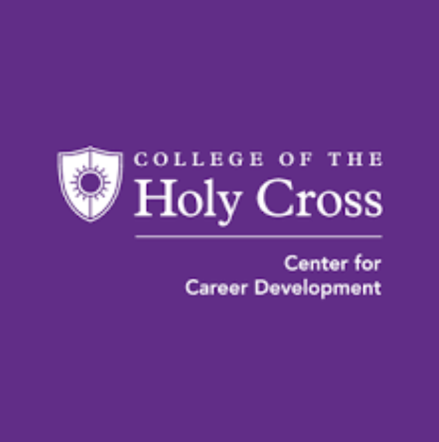 Maximizing Your Summer