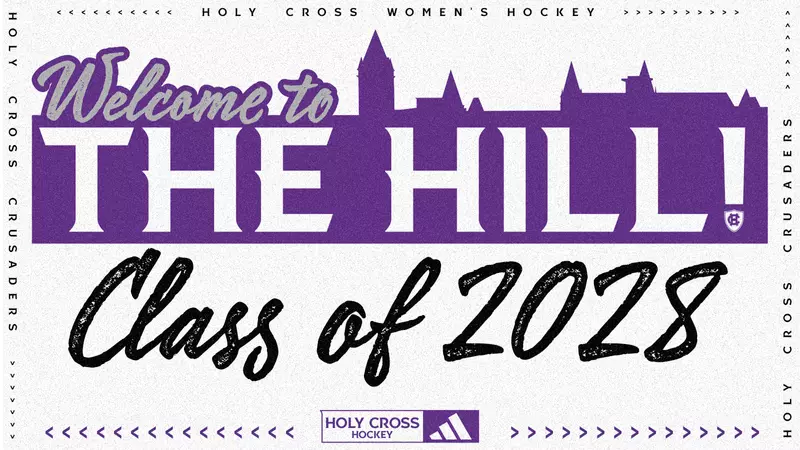 Class of 2028 Arrives on Campus