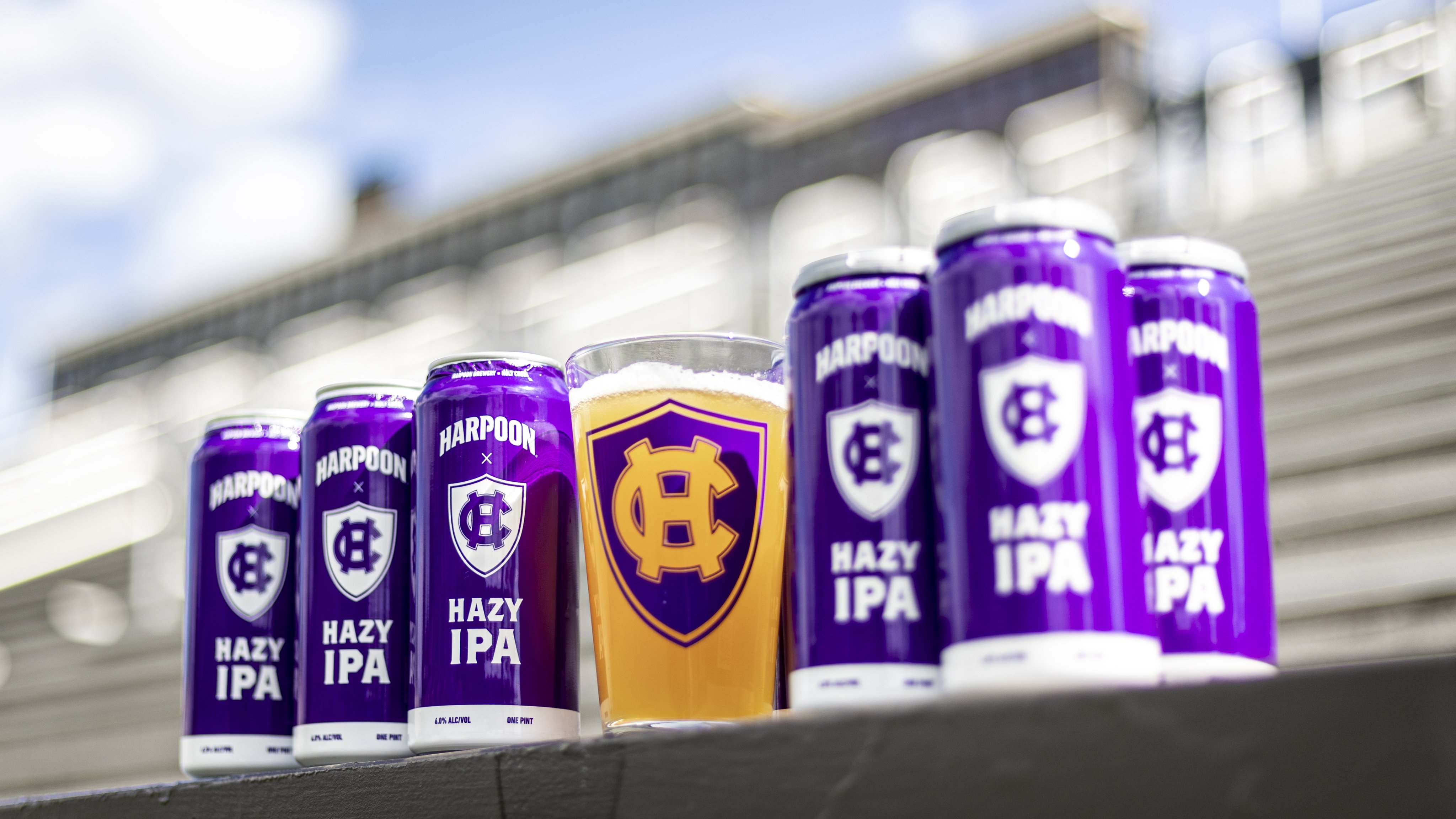 The Hypocrisy of the Hazy IPA