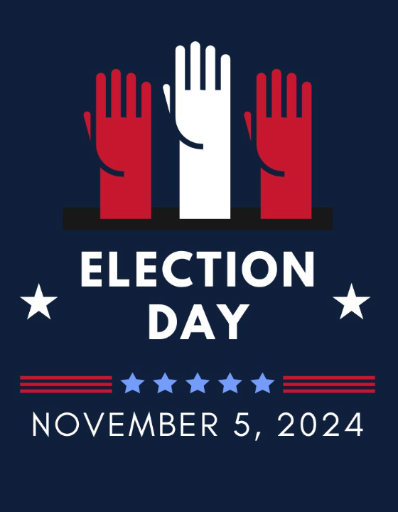 McFarland Center Hosts a Panel on Democracy on the Cusp of the 2024 Election