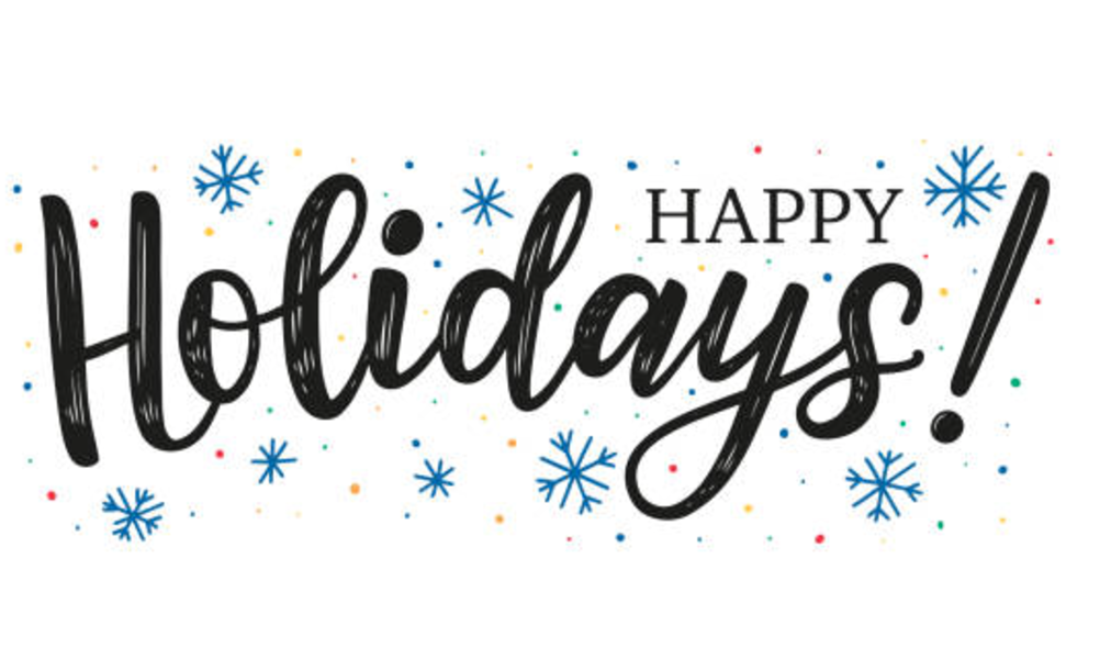 College Says “Happy Holidays,” is Sued by Angry Alum