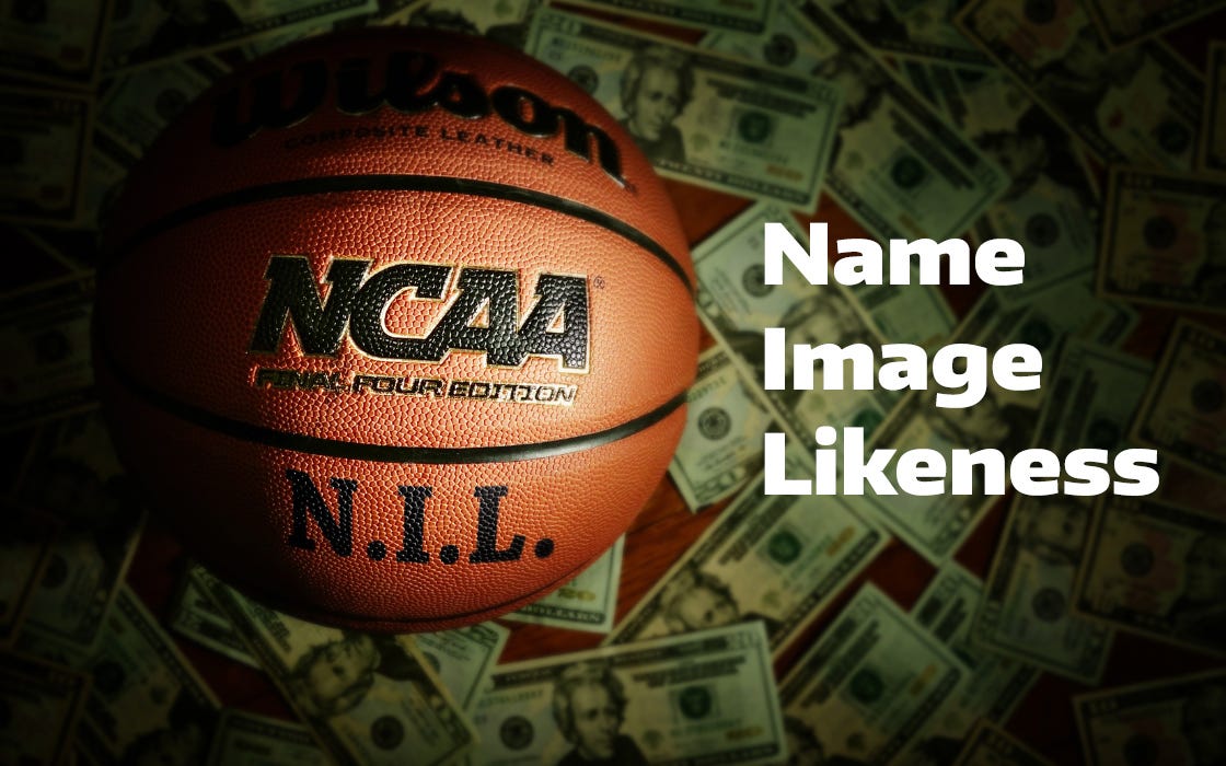 Holy Cross Labels NIL Fund as the “Driving Force” Behind Tuition Increase