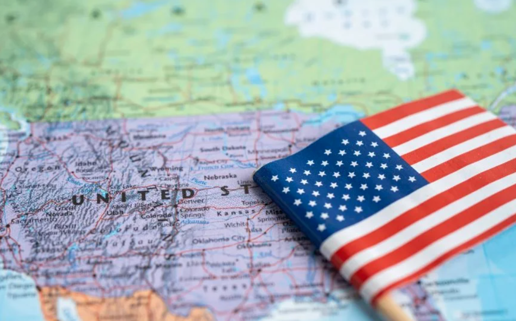 Violence in Place of Victory