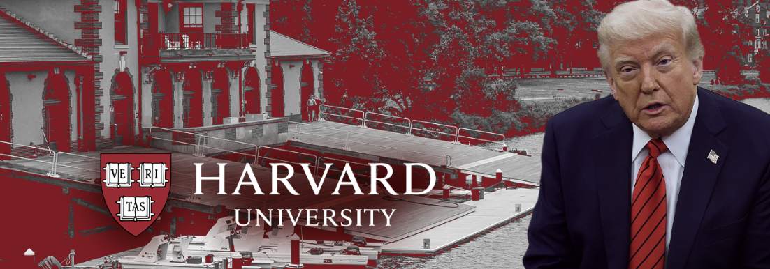 Holy Cross is on the Wrong Side of the Harvard Debate
