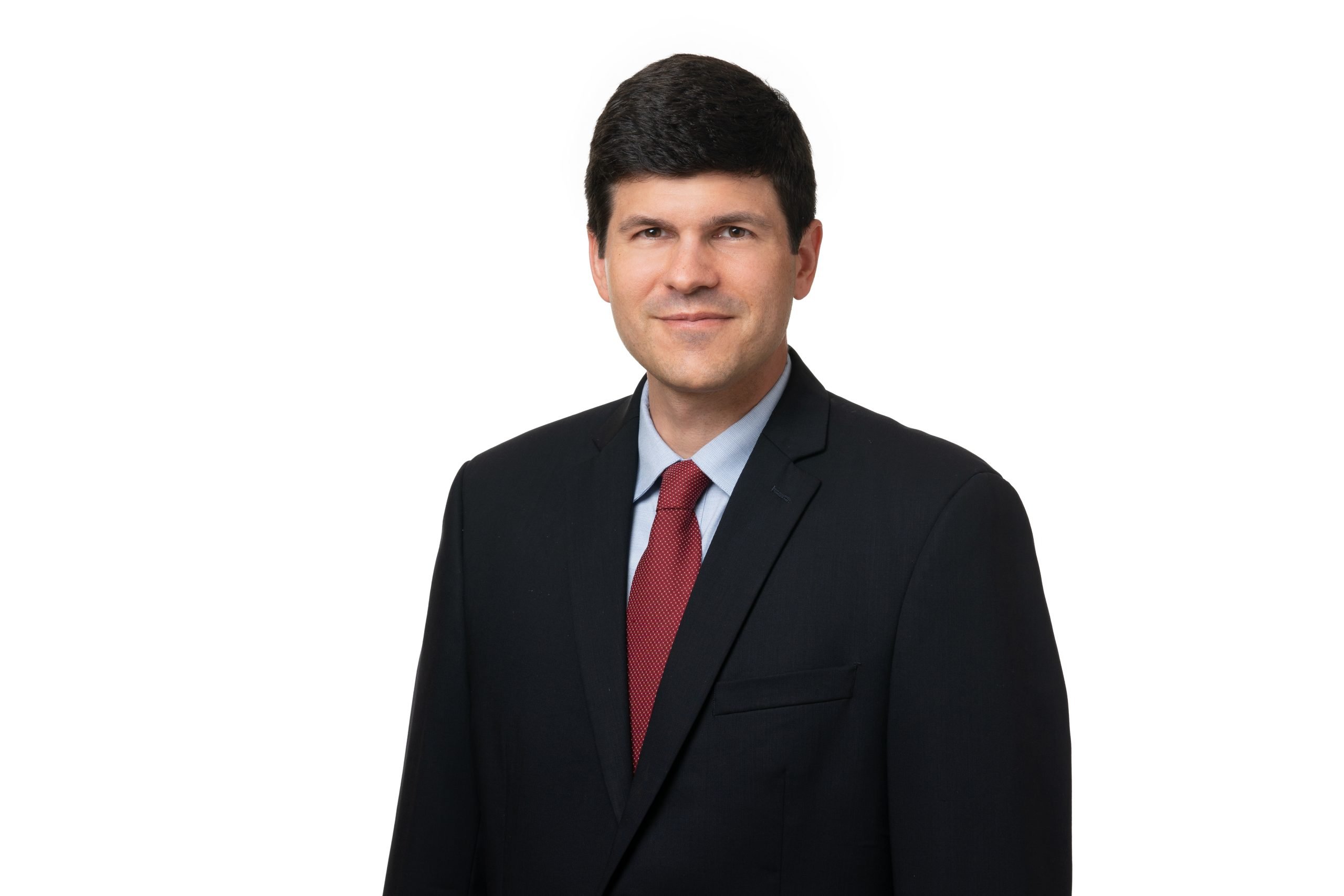 Philip Wallach on the Dwindling Congressional Power 