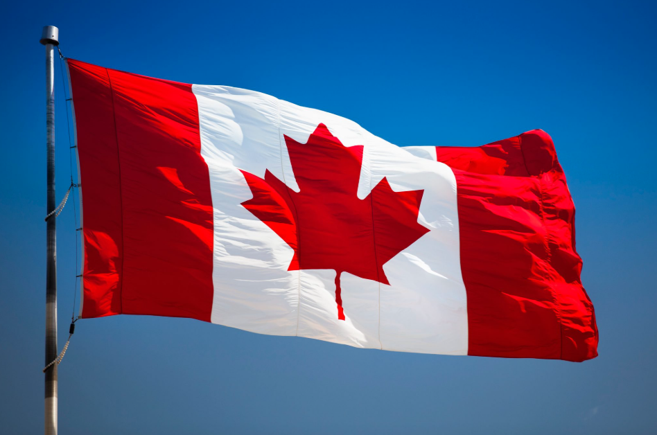 It’s Time to Conquer Canada