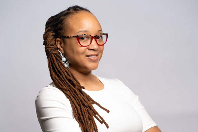 Dignity and Reconciliation: Holy Cross’s Confrontation with Its Past