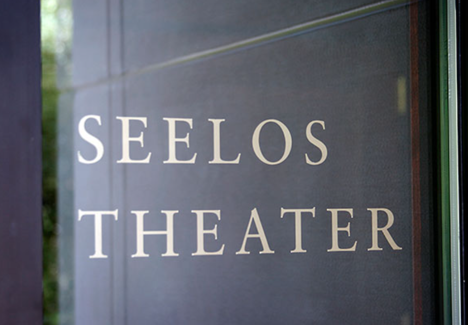 Seelos Film Series: From Prominent to Obscure