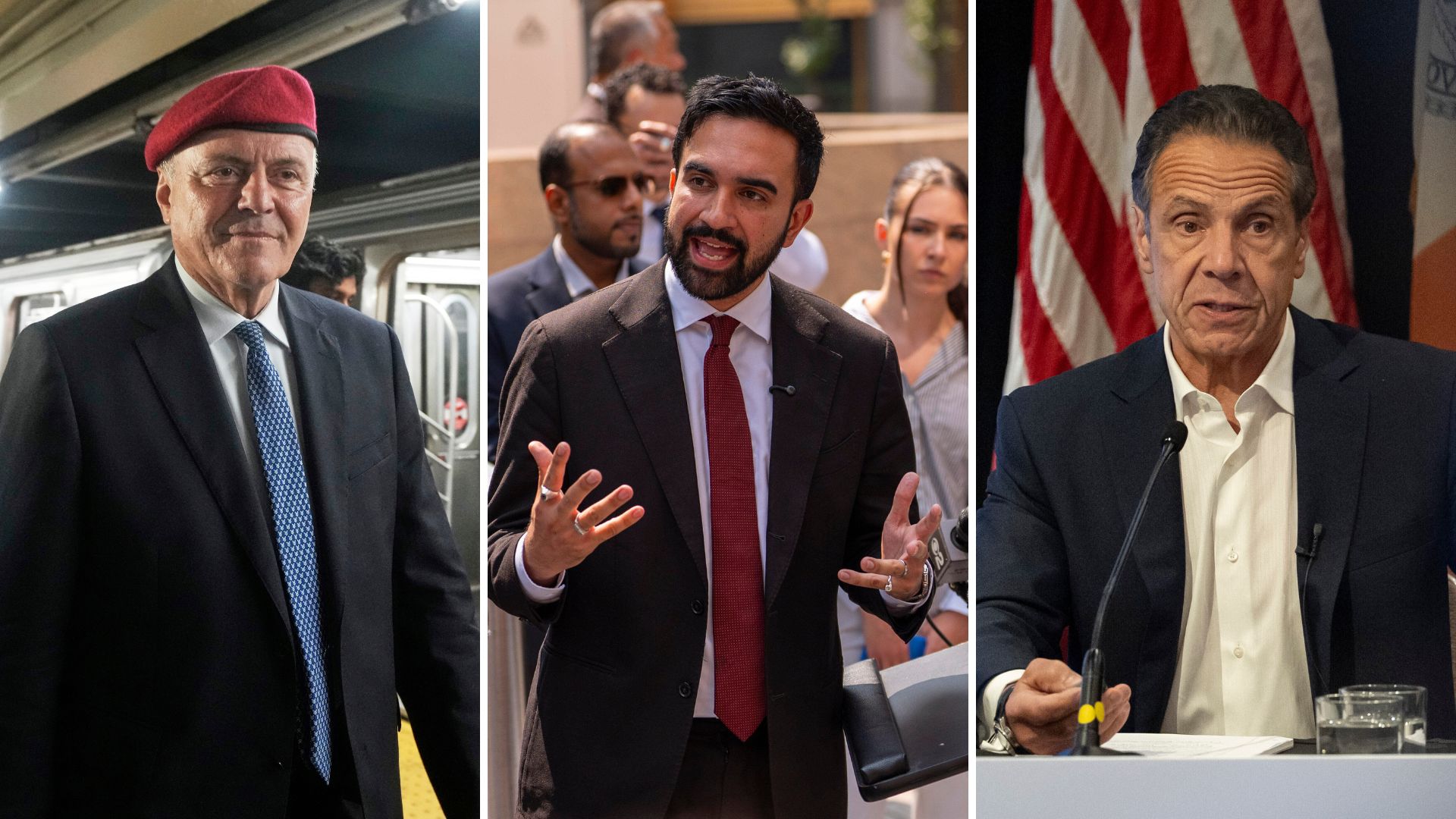 NYC Mayoral Race: Should You Care?