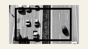 The Car Does Not Give Us Freedom