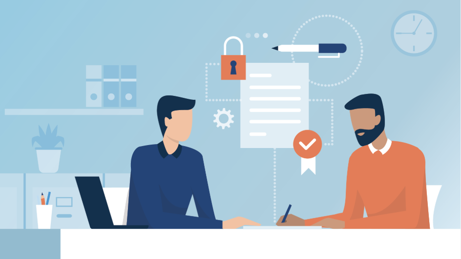 Academic Advisor Tells First Year Student He Will be Able to Graduate by 2037 