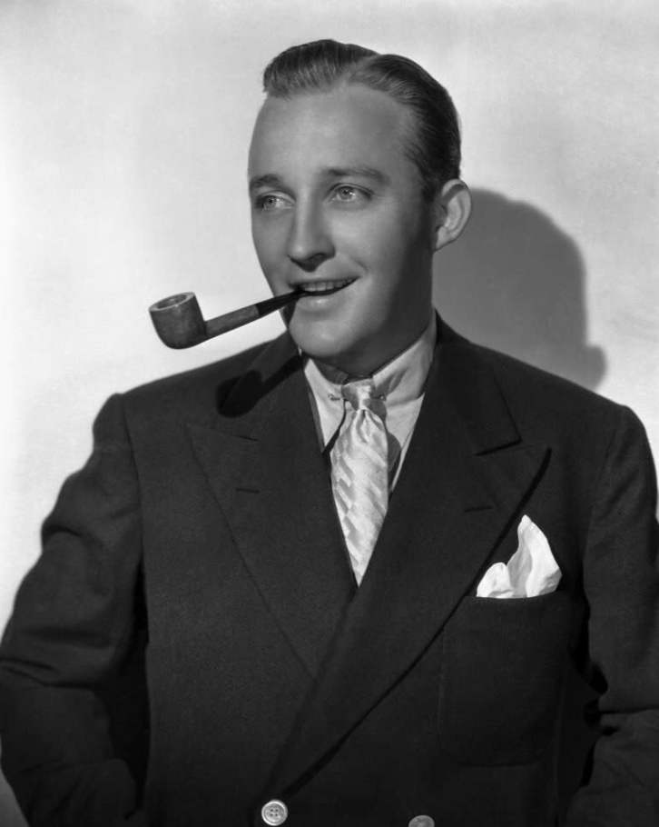 Local Man Swears Stain on Crotch Not Piss