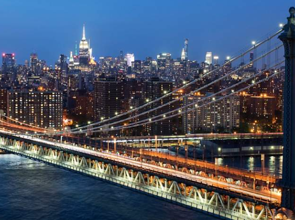 Holy Cross Students Who Pretend To Live in New York City Now Pretend To Know Mamdani’s Policies. 