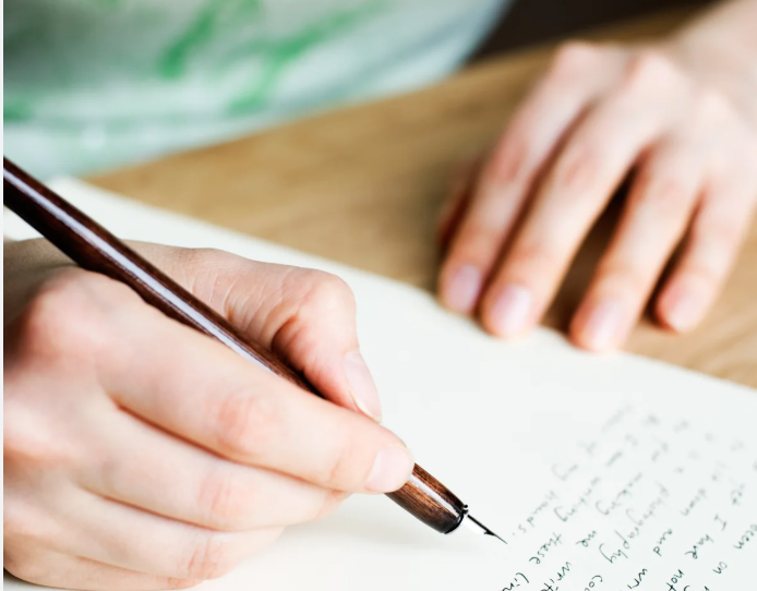 Reflecting on the Spire’s Fall Semester