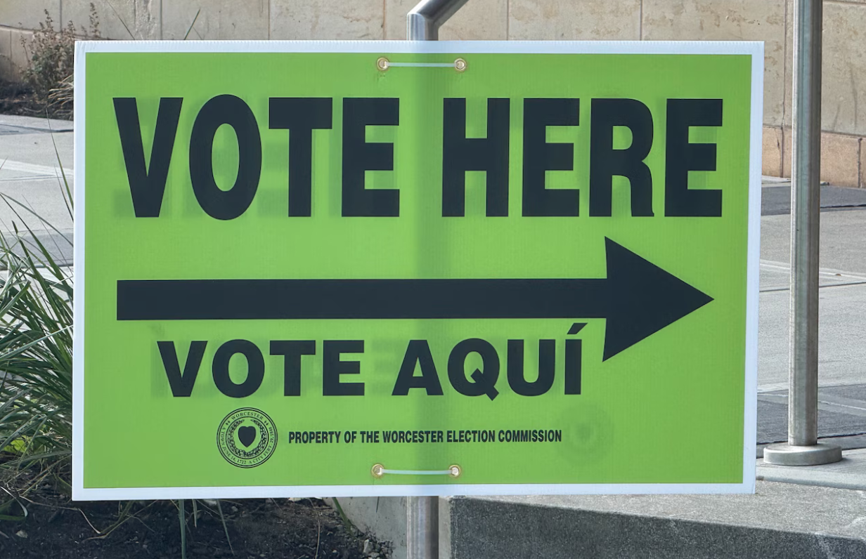 Bergman Wins City Council Seat with Expanded 32 Vote Lead