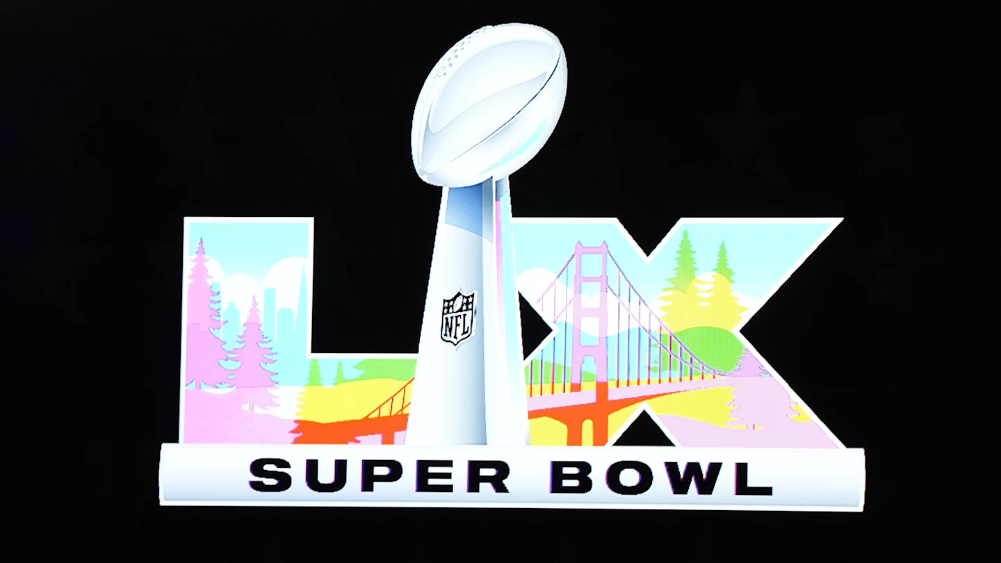 Super Bowl LX Preview