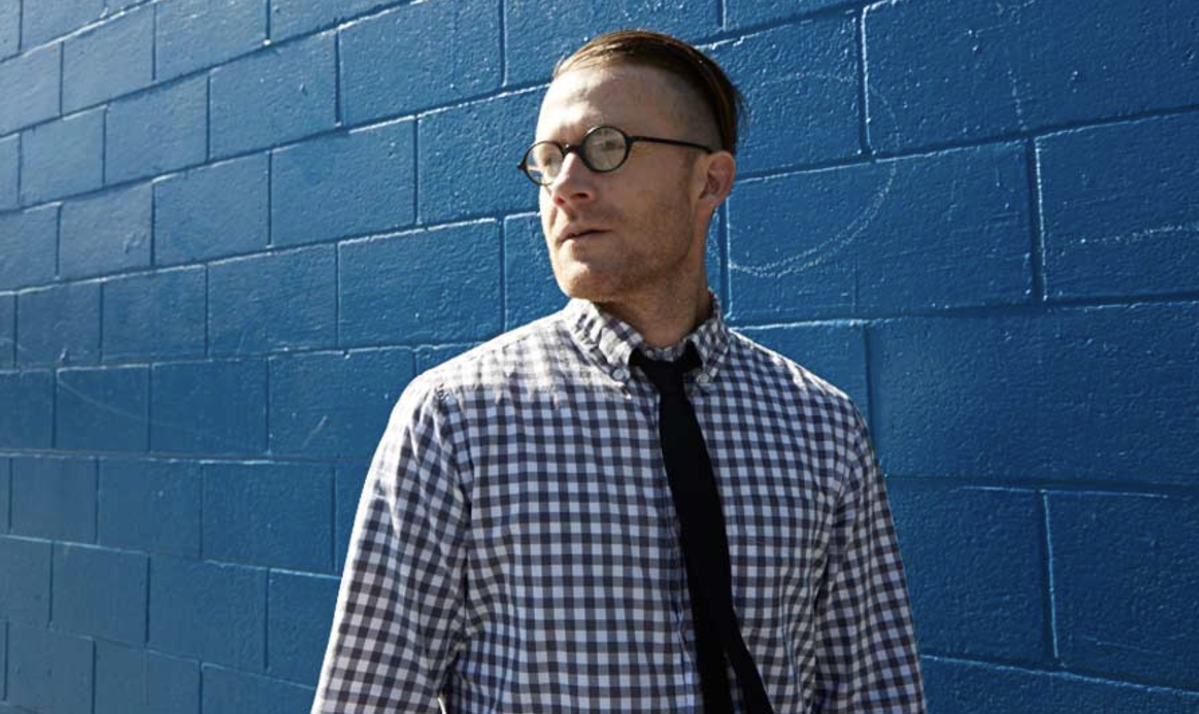 Accommodation in Action: February Accessibility Initiatives at Holy Cross