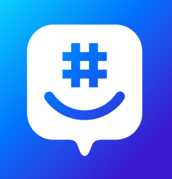 Student Catfished By GroupMe Bot, Loses Everything