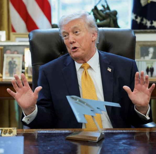 No One Wants to Die for Israel in Iran