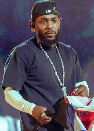 When Talent Doesn’t Choose Morality 