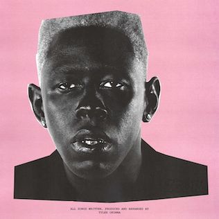 How to Shock the Genre: Explaining Igor by Tyler, The Creator 
