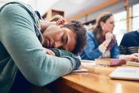 Study Finds It’s So Over