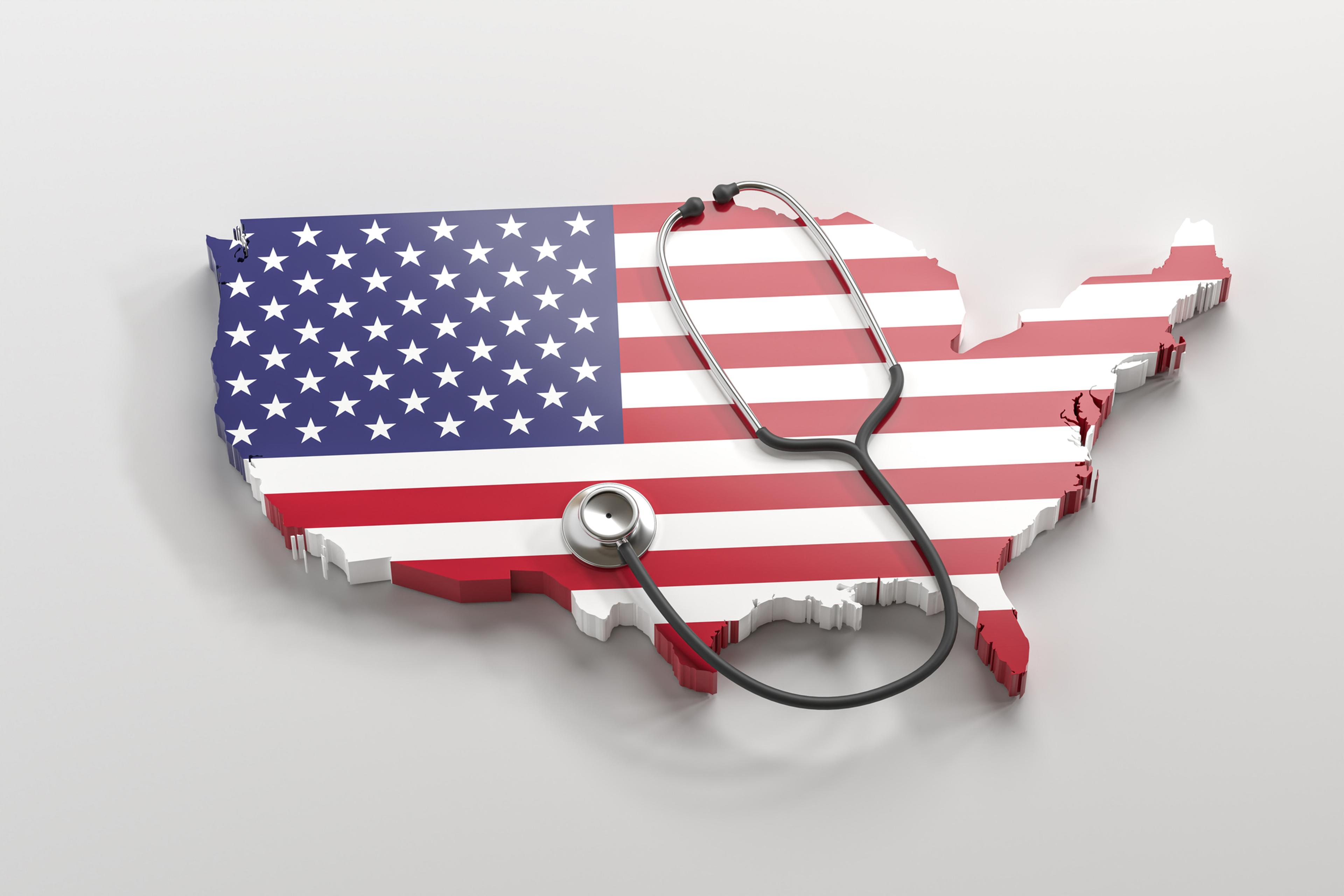 The Midterm Healthcare Battle